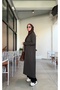 Combed Long Tunic - 3