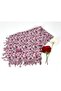 Disassembly Beaded Cheesecloth 06578-34 - 2