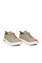 9043 M حذاء كاكي كاجوال للرجال