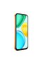 X7e 6GB RAM + 256GB Storage Smartphone Sunirse Orange LTE - 2
