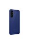 Galaxy A27 8GB RAM + 256GB Storage Smartphone Blue 5G - 6