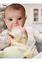 My Sleeping Buddy with Teether - Pink - 2