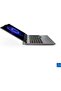 LOQ Intel Core i7-13645HX 16GB 1TB SSD 15,6 inç FHD 144Hz RTX 5060 8GB GDDR7 FreeDOS 83JE01BETR - 8