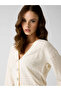 Nina Women's Knitwear - 4
