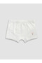 Özmarka New Season Printed Boys' Boxer