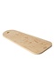 Bamboo Presentation Board 45cm - 2