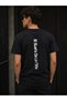 El Sueño De Un Niño Unisex Printed Crew Neck Casual T-Shirt - 3