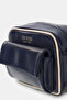 Hoshi Women's Active Crossbody Bag - 4