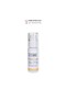 401 Brightening Bb Cream Spf50+ / Medium Skin Tone 50 ml - 3