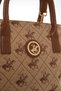 Women's Crossbody Bag 05Bhpc3009 - 4