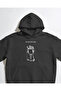Hereditary Unisex Black Sweatshirt