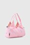 Giglio Spor Shoulder Bag Pink - 8
