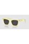0Pr C07S 21G08Z 51 Women's Sunglasses - 4