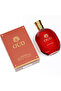 Oud Brown - 4