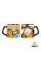 Garfield Mug |   Single Piece 0759