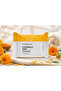 Calendula Oil Soap 125 Gr (Pack of 2) - 2