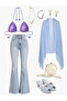 Lilac Dream - 4