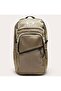 Essential Day Pack Fos901982 7Gw U 30 Liter Backpack