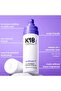 Airwash Dry Shampoo 118ml - 3