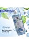 Exotic Bloom- 500Ml - Anti-Bacterial,Skin-Softening & Moisturizing Liquid Hand Wash - 3