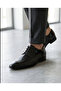 2265-Smart Inside and Outside Double Genuine Leather Premium Series Jurdan Sole Men's Classic Shoes - 7