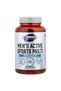 Sports Men's Active Sports Multivitamin 180 Softgels
