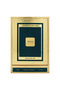 Aesthetic Edition - Azule Elite by for Men - 3.4 oz Extrait De Parfum Spray - 5