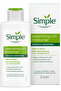 Replenishing Rich Lotion Moisturiser with Pro-Vitamins B5 + E for Nourished, Healthier-Lookin