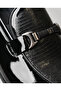 2266-Smart Inside-Out Double Genuine Leather Premium Series Jurdan Sole Men's Classic Shoes - 3