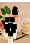 8 Pieces C Perfume 50ML