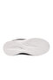 26113 m Black-White Men's Sports Shoes - 5