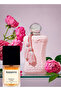 8 قطع عطر لينا 50 مل - 2