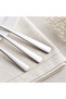36 Piece Stainless Steel Cutlery Set – Service for 12 | 12 Dinner Spoons, 12 Dinner Forks & 12 Dinner Knives | Mirror Finish. - 3