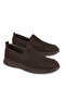 , Men's Shoes 1611069Z10017 Brown - 2
