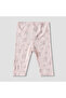 Set of 12 Clothing Gift Set with Bunny Print - 4