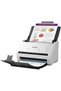 Workforce DS-770II Σαρωτής εισόδου φύλλων A4 - 5