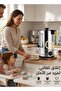 سخان مياه كهربائي سعة 10 لتر موديل DX3406 | أداء قوي وتسخين سريع لكافة المناسبات - 8