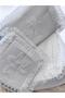 Guipure 3-Piece Dowry Linen Bundle Set Bride Groom Bundle Set - 3