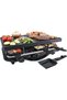 RC 28 Raclette - 2