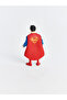 Superman Figure Toy 16662 - 3