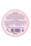Sensitive Baby Care Diaper Rash Cream 50 ML - 2