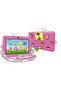 Tab 5 Travel Mate 7-Inch Kids Tablet with IPS HD LED Display, 5G WiFi, 4GB RAM, 128GB ROM, 3000mAh Battery - 2