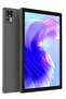 TAB 16 Tablet 10.1-Inch IPS LCD/Octa Core 2.0GHz Android 14 4G 12GB+512GB 8MP+13MP Camera - Gray
