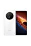 Magic V6 5G Smartphone, 16 GB RAM, 512 GB Storage, White