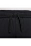 ملابس رياضية للأولاد من سبورتسوير ريبيت، بنطلون رياضي أسود - 5