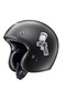 Paint Spray Machine Sticker for Car, Motorcycle, Helmet, Laptop, Glass Sticker 13X6 cm - 3