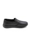2735 Men's Eva Sole Shoes - 3
