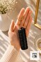Lip Balm and Lipstick Case Keychain and Bag Accessory