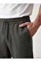 Nevavm Regular Fit Men's Sweatpants with a Difference - 3