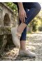 Full Orthopedic, Soft and Flexible, Our New Season Summer Model That Will Comfort Your Feet, Gel Sole